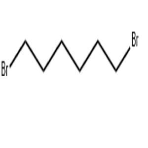 1,6-二溴己烷 有机中间体 629-03-8