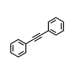 二苯基乙炔 501-65-5