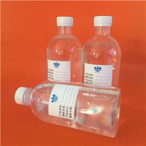 环保型脱芳烃溶剂油D80溶剂油