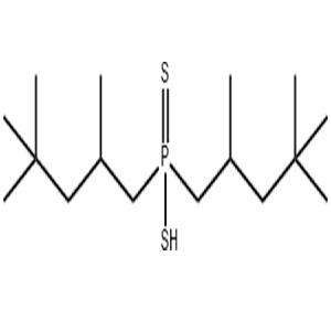 六甲基二硅氮(胺)烷 涂料的防沉淀剂 999-97-3