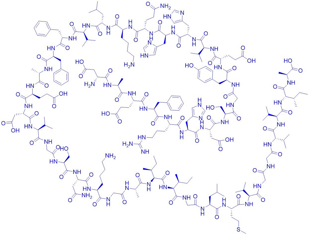 [D-Asp1]-Amyloid-β-Protein (1-42) 1802086-19-6.jpg