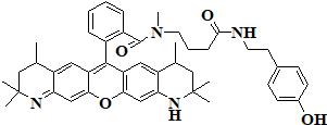Atto550-Tyramide.png Atto550-Tyramide.png