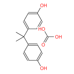 25037-45-0  聚碳酸酯