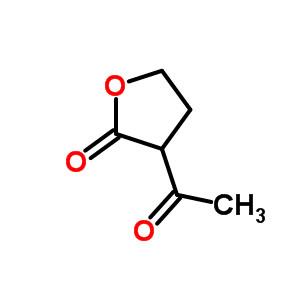 α-乙酰基-γ-丁内酯ABL 中间体 517-23-7 