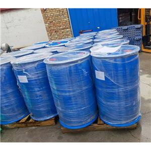 中间体N-异丙基-对氟苯胺