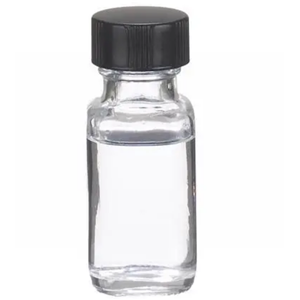 软骨素酶B 52227-83-5