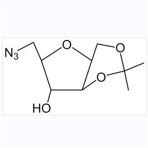 S20031 - Glycon Biochemicals