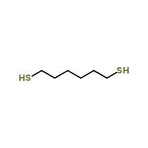 1,6-己二硫醇 调味料 1191-43-1