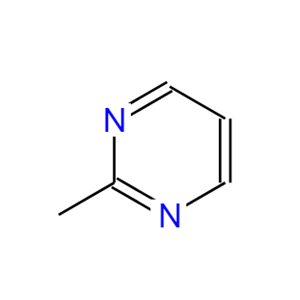 5053-43-0 2-甲基嘧啶