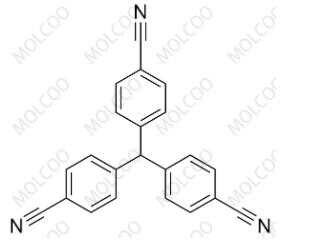 微信图片_20230404142952.png 微信图片_20230404142952.png