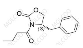 微信图片_20230404173405.png 微信图片_20230404173405.png