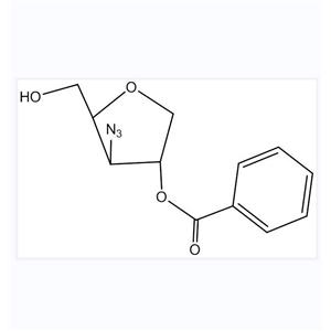 S10192-Glycon Biochemicals