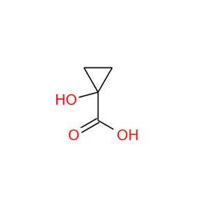  1-羟基环丙烷羧酸