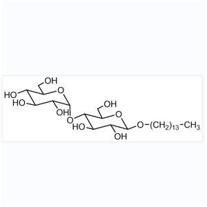 18449-82-6 D20028-C Glycon Biochemicals
