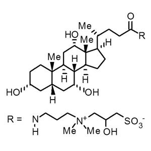 82473-24-3, D99010, Glycon Biochemicals