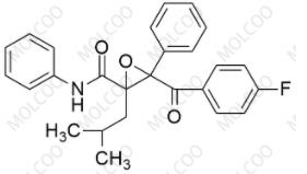 微信图片_20230406103837.png 微信图片_20230406103837.png