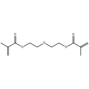 二乙二醇二甲基丙烯酸酯 交联剂 2358-84-1