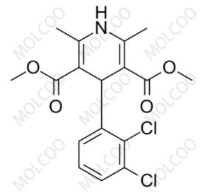 微信图片_20230407104524.png 微信图片_20230407104524.png