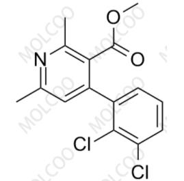 微信图片_20230407110616.png 微信图片_20230407110616.png