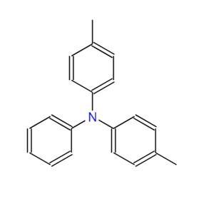 4,4'-二甲基三苯胺 20440-95-3