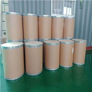 2-丙基咪唑99%原料