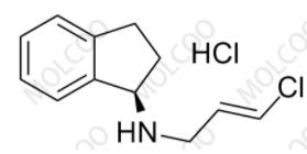 微信图片_20230410144502.png 微信图片_20230410144502.png