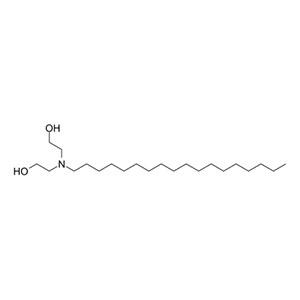 氢化牛脂胺聚氧乙烯醚 抗菌保鲜膜 10213-78-2