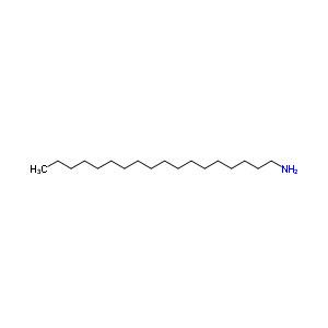 十八胺聚氧乙烯醚 抗静电剂、柔软剂 26635-92-7