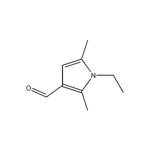 漆酶 有机化合物 80498-15-3