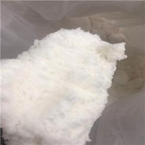一甲胺盐酸盐，氮化合物，593-51-1