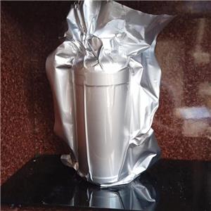 异硫氰酸苄酯 622-78-6 苄基异硫氰酸酯 食用香料中间体