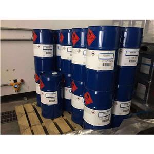 油性分散剂BYK110德国毕克溶剂型体系用的润湿分散剂