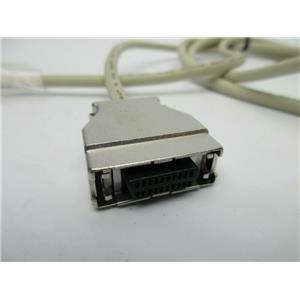 R88M-G4K510H-BO-Z 模块 质量可靠