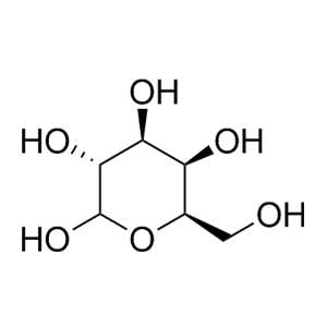 乳果糖 EPB;D-吡喃半乳糖（半乳糖） 59-23-4