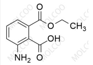 微信图片_20230412110526.png 微信图片_20230412110526.png