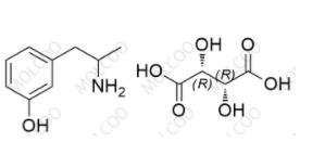 微信图片_20230412112740.png 微信图片_20230412112740.png