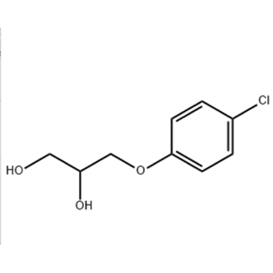 氯苯甘醚104-29-0