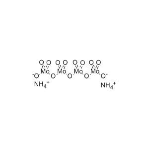 四钼酸铵 催化剂 12207-64-6