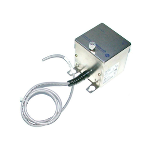 A06B-0031-B075 模块 诚信经营