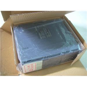 A06B-0032-B075 电源 欢迎抢购