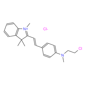 阳离子桃红FG