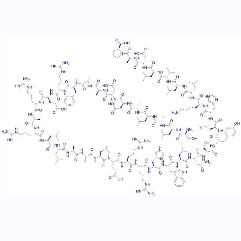 TIP-39 277302-47-3.png TIP-39 277302-47-3.png