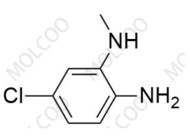 微信图片_20230413171649.png 微信图片_20230413171649.png