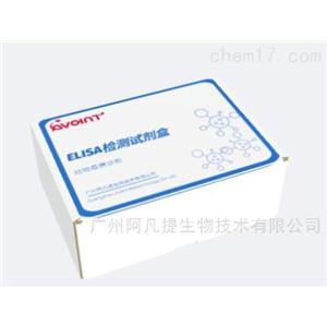 猪病类ELISA检测试剂盒