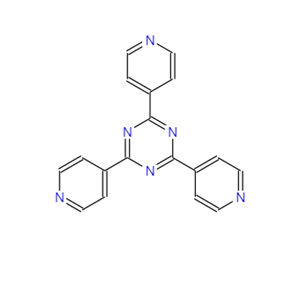 PEG-7甘油椰油酸酯