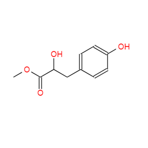 4-羟基苯基乳酸甲酯