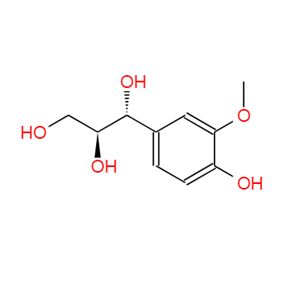 赤式-愈创木基甘油