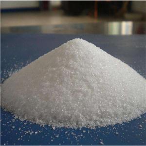 1-乙基-3-甲基咪唑氯盐 65039-09-0