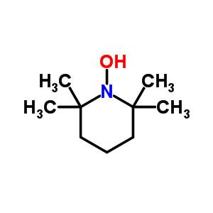 2,2,6,6-四甲基哌啶-1-氧自由基 清除剂催化剂 2564-83-2
