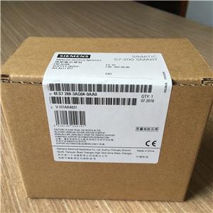 6SN1111-0AA00-0CA0 控制器模块 顺丰速运